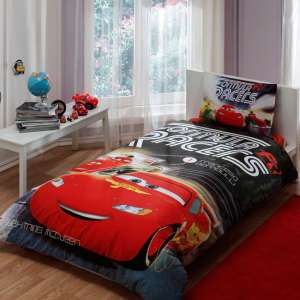 ���������� ����� ������� TAC ������ - ����������