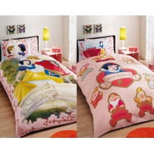 ���������� ����� ������� TAC ������� Disney