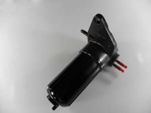 ���������� ����� ������� � ����� �������� Perkins - ����������