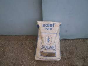 ���������� ����� - ������� ������� ��� ����� ����������� ��������� � �� - ����������