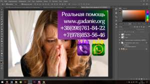 ���������� ����� - ������� ������� ����� �������� - 100% ��������� - ����������