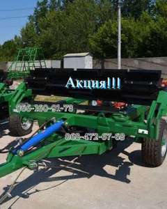 ���������� ����� ������� ������������ . - ����������