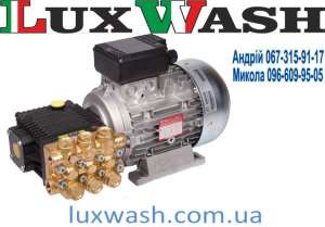 ���������� ����� �������� �������� ������ ���� UDOR, COMET, ANNOVI REVERBERI - ����������