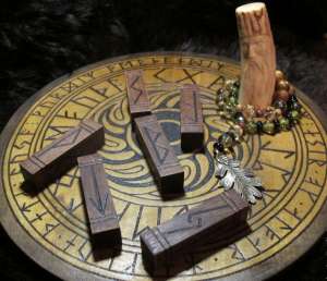 ���������� �����. ��������� ������ � ���������, ������� � ������ �������. ������������ - ����������