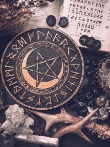 ���������� �����. ��������� ������. ���� � ����� �����, ������������ - ����������