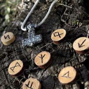 ���������� �����. ��������� ������. ����� � ����� �����, ������������ - ����������