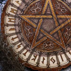 ���������� �����. ��������� ������. ������ � ����� �����, ������������ - ����������