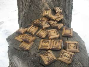 ���������� �����. ��������� ������. ������� � ����� �����, ������������ - ����������