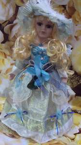 ���������� ����� ����������