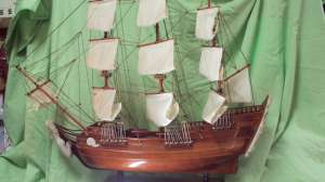 ���������� ����� ���������� �������