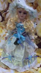 ���������� ����� ���������� ������������