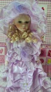 ���������� ����� ���������� ������������