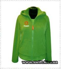 ���������� ����� ����������� �������