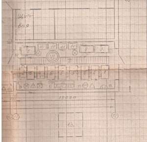 ����������, ����� ������������ �������