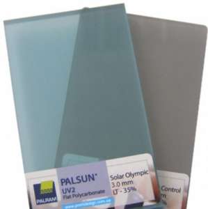 ���������� ����� ������������� �������������. ��������������� ������������