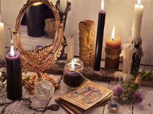 ���������� �����. �������������� ���������. ��������. ������ �����. - ����������