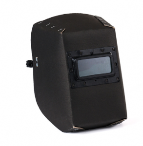 ���������� ����� ������������������,������� ������ � ����������� ����������� ������ ������ �� - ����������