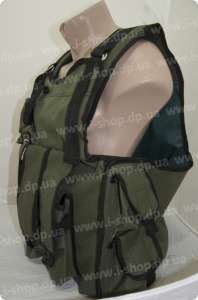 ���������� �����-1 4 ����� ������� - ����������