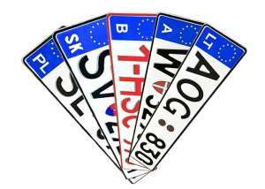 ���������� (�����Ͳ �����)