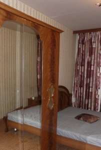 ���������� ������: 2 �� ��������, ���. ������ - ����������