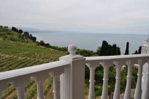 ���������� ������ 2014