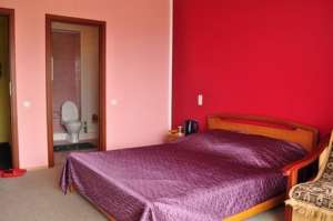 ���������� ������ 2014