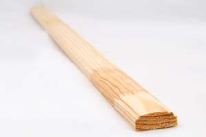 ���������� ������ 32�12�2150