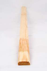 ���������� ������ 32�12�2150