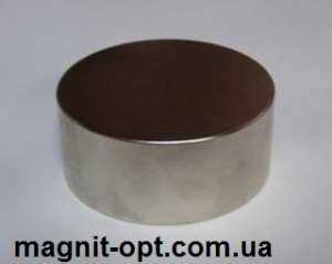 ���������� ������ 70�30 (���� 150 ��)