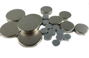 ���������� ������ D45*H25 80 ��