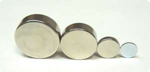 ���������� ������ D45*H25 80 ��