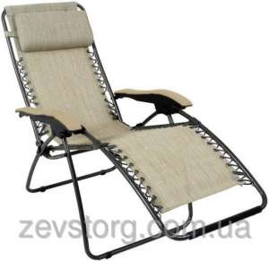 ���������� ������ Gedser