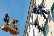 ���������� ������