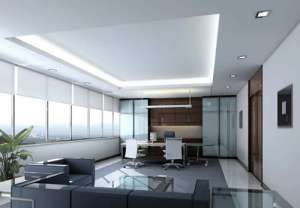 ���������� ������