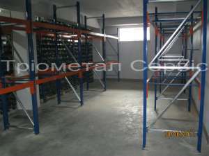 ���������� ������