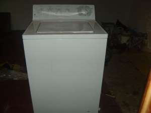 ���������� ������ - ����������