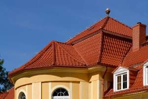 ���������� ������