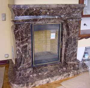 ���������� ������