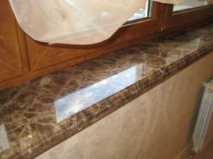 ���������� ������