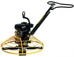 ���������� ������