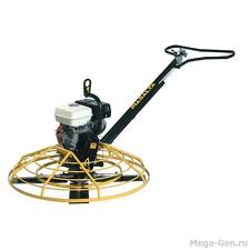 ���������� ������