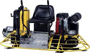 ���������� ������