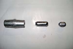 ���������� ������