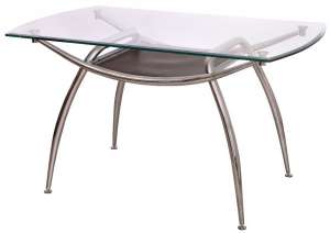 ���������� ������