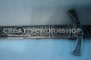 ���������� ������