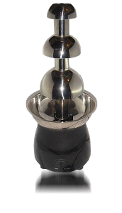 ���������� ������