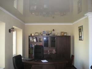 ���������� ������