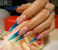 ���������� ������ - ����������