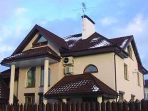 ���������� ������