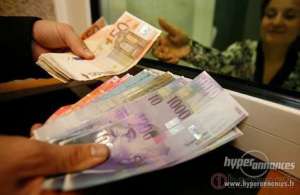 ���������� ������